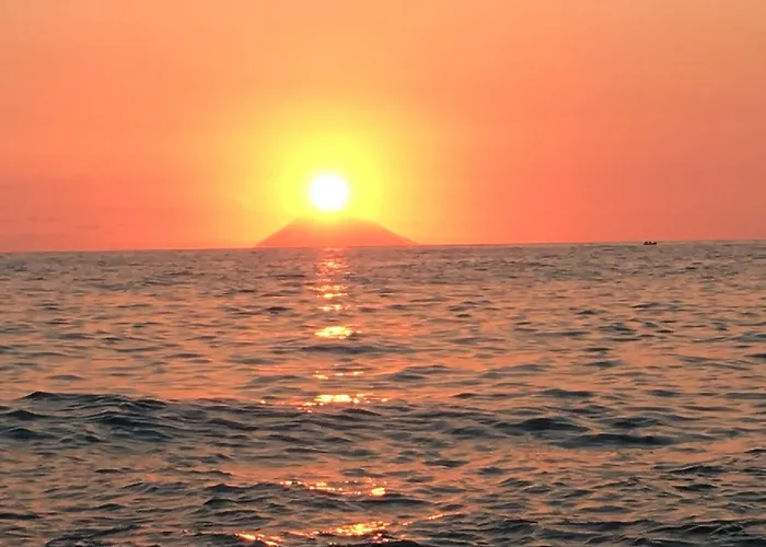 My Eden 2* Torre Ruffa