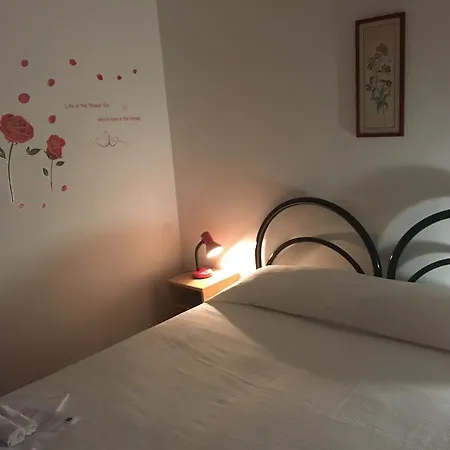 My Eden Apartahotel