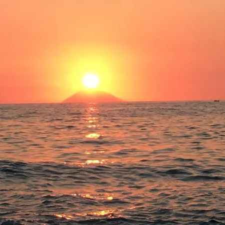 My Eden 2* Torre Ruffa