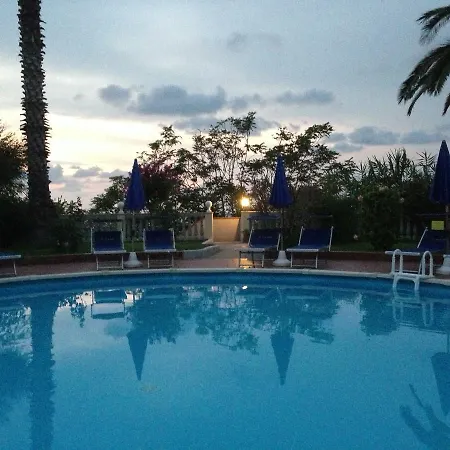 My Eden 2*
